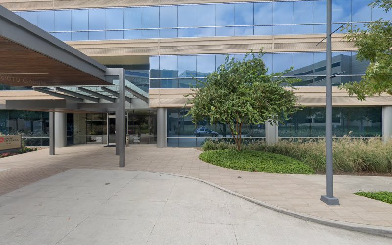 50887 law office of candice l wagner