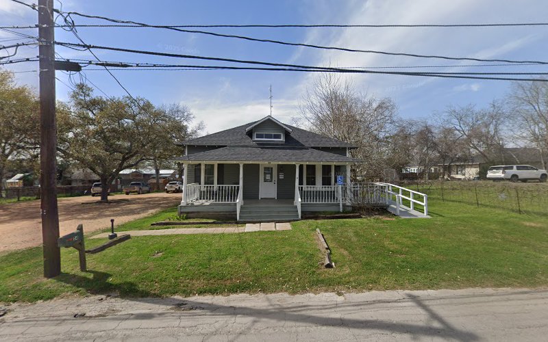 50955 law office of charley l. smith