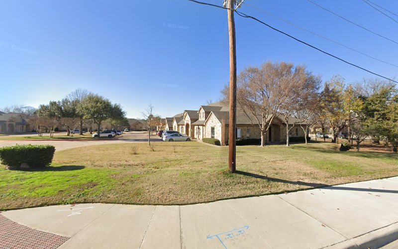 50961 law office of chris r. miltenberger pllc