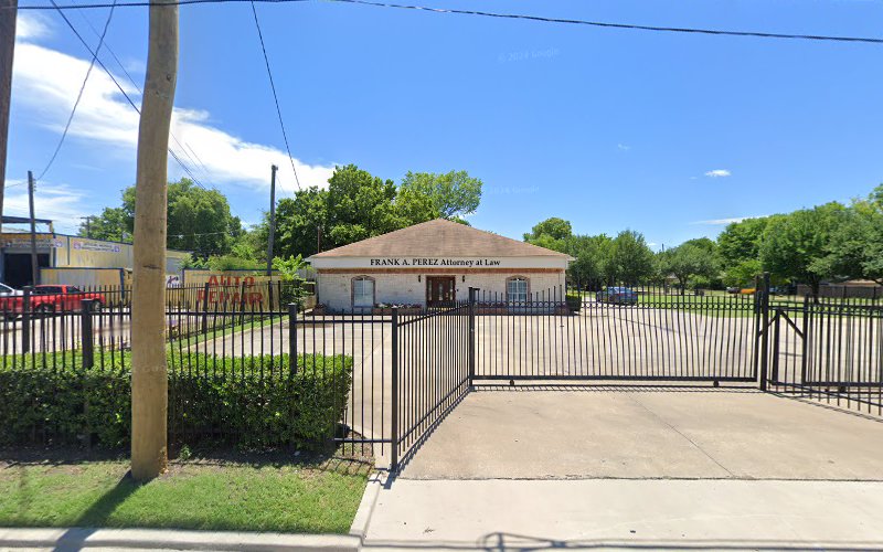 51002 law office of clark birdsall