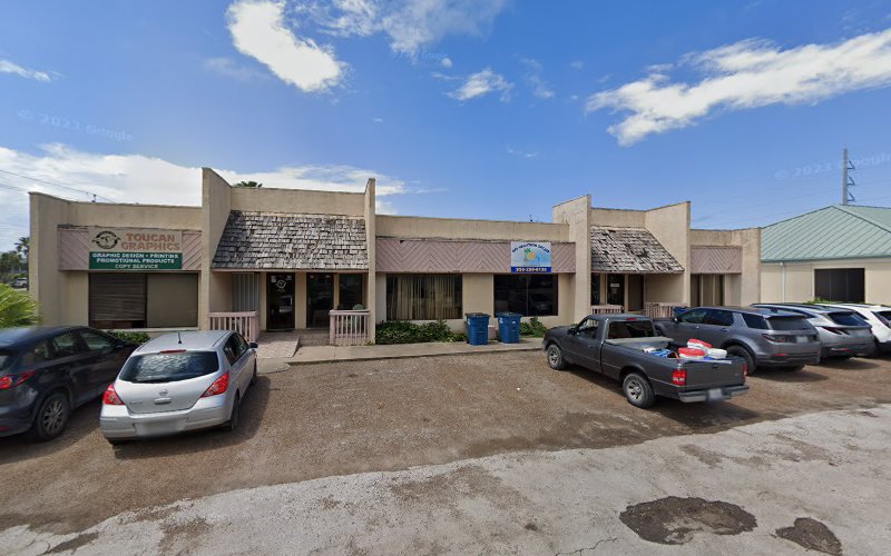 51030 law office of cynthia a. jezek pllc