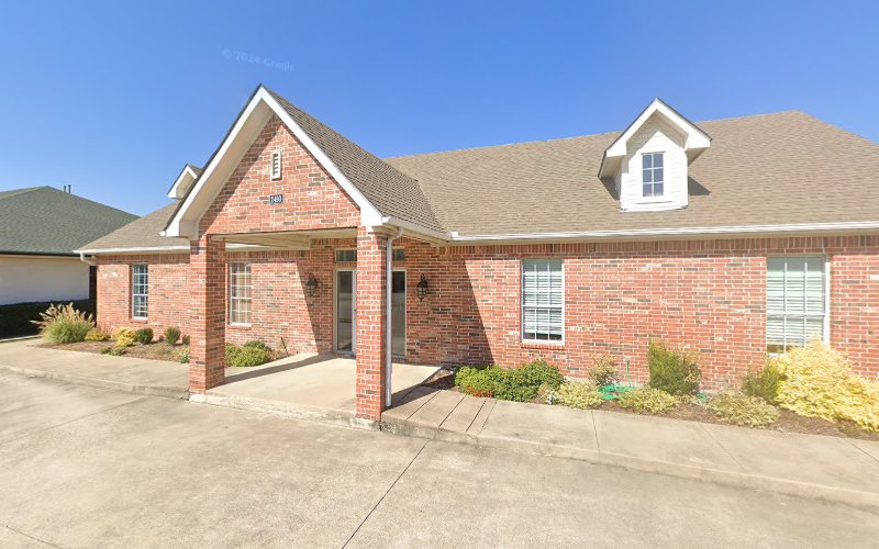 51077 law office of danny mcdaniel