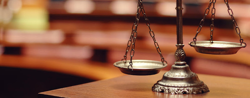 51109 law office of david m. kennedy p.c