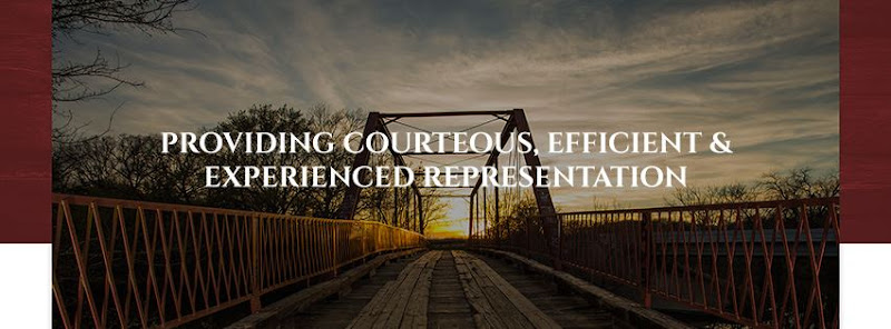 51123 law office of david s. bouschor ii p.c