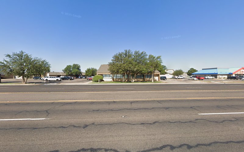 51212 law office of edward n. mangaron