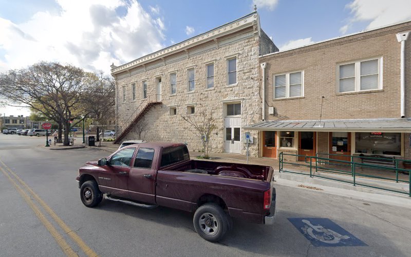 51236 law office of elizabeth mcfarland