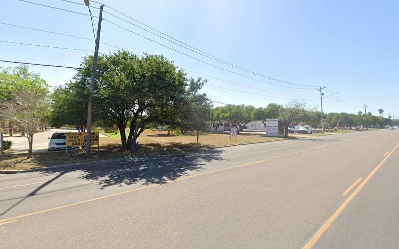 51282 law office of fabian limas jr