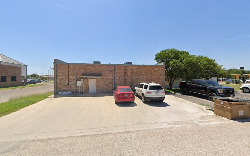 51383 law office of hector bustos