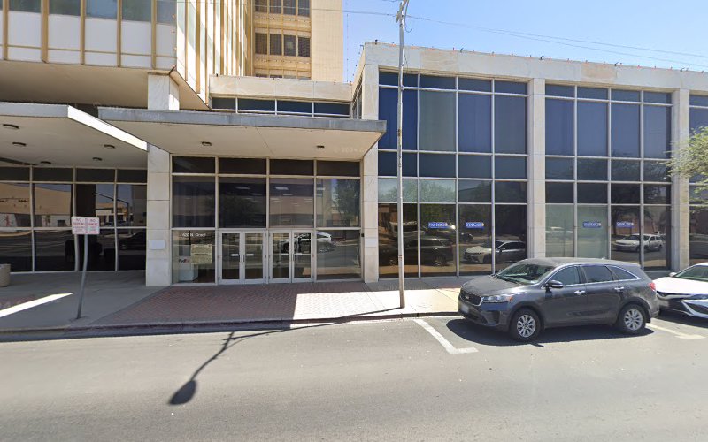 51620 law office of johanna curry
