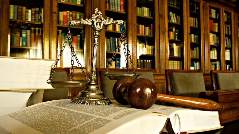 51723 law office of joyce m phoenix pllc