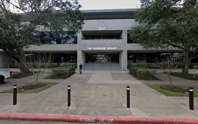 51761 law office of k.m. lyles