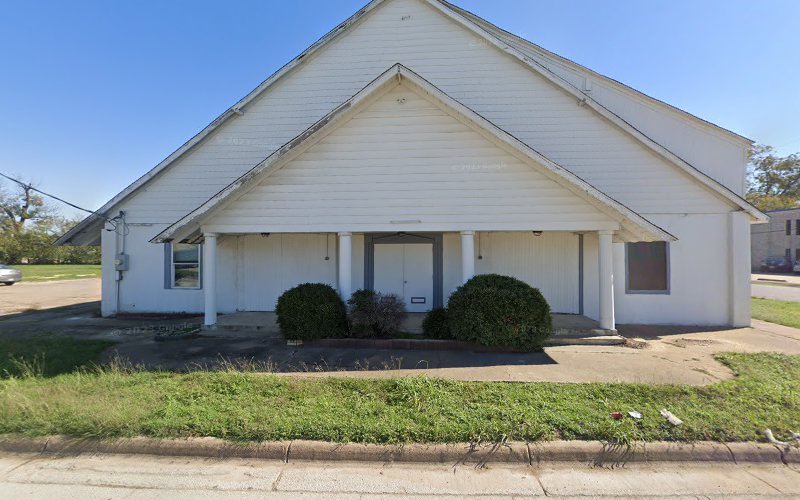 51803 law office of kee a. ables
