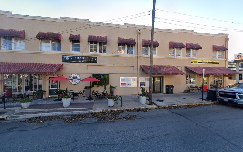 51853 law office of kimbel l. brown