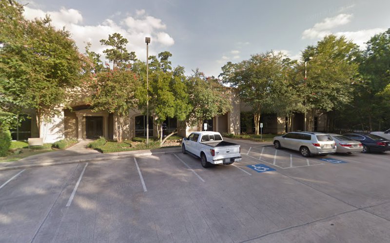 51863 law office of kristi barnhill pllc