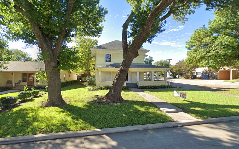 52072 law office of matthew gallagher