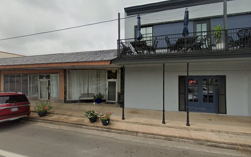 52156 law office of michelle a. stover