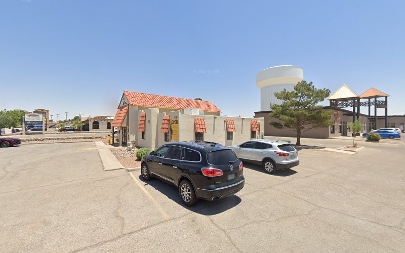 52528 law office of rudy perez