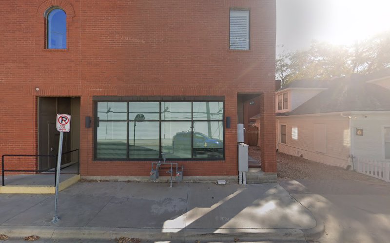 52597 law office of scott m. ruggiero p.c