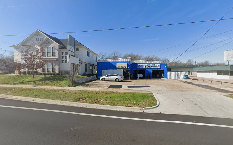 52631 law office of sharon l. wilson pllc