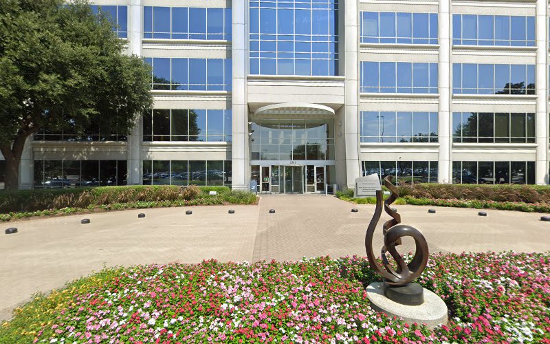 52677 law office of stephanie s. cleveland