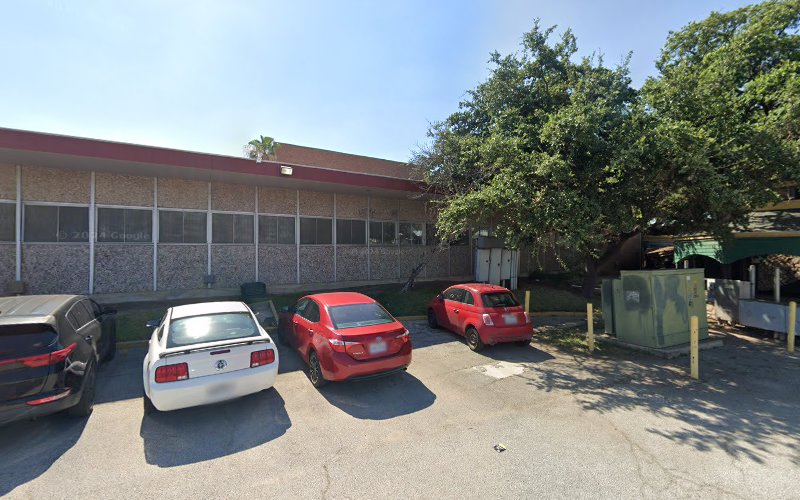 52763 law office of thomas j. crane