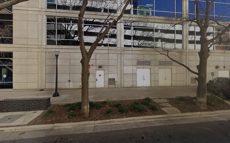 52957 law offices of alan abergel p.c