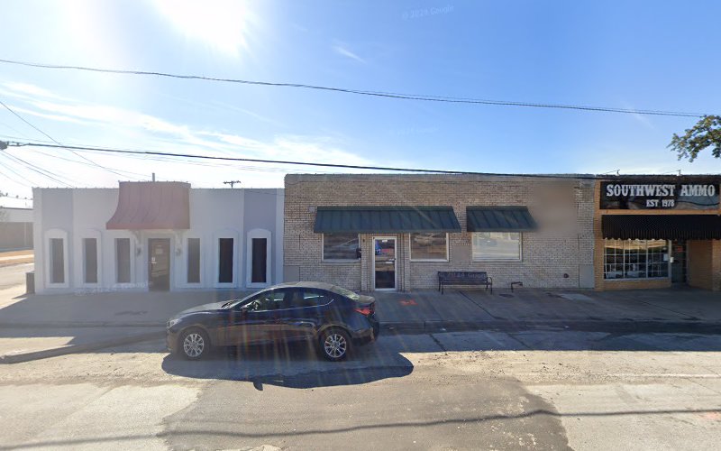 53407 law offices of kenneth g. wincorn p.c