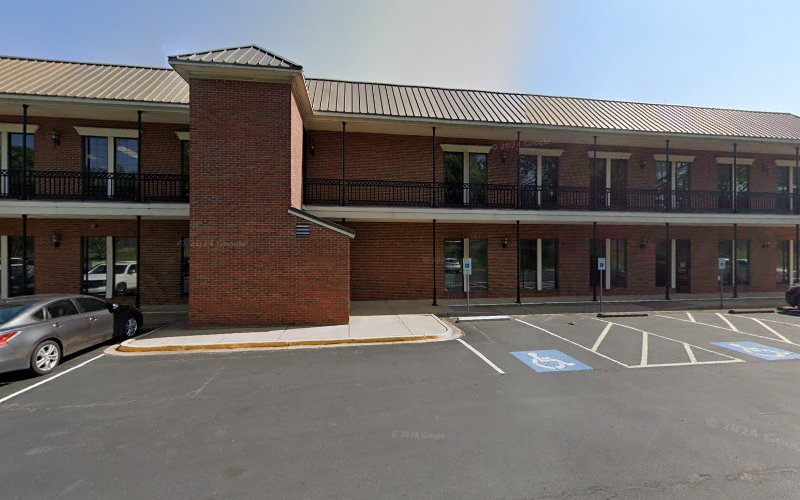 53567 law offices of r. craig boyd p.c