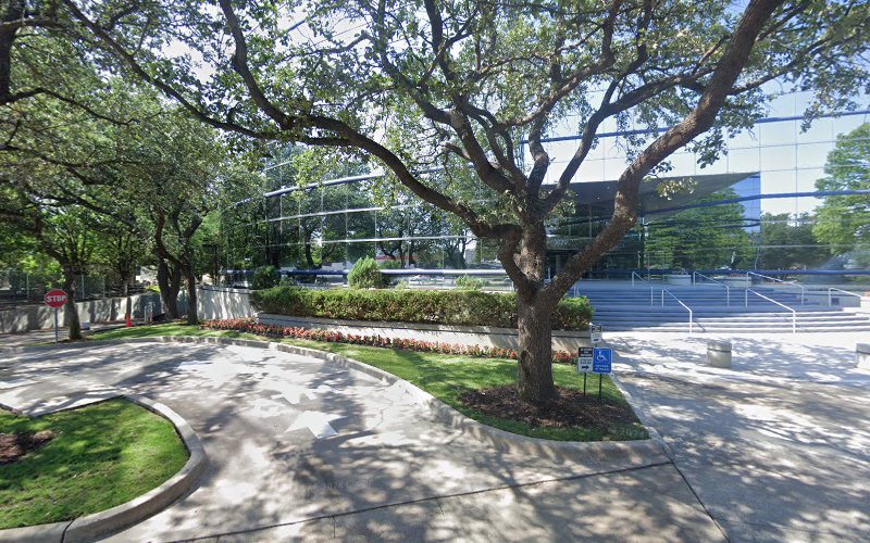 53677 law offices of s. george alfonso