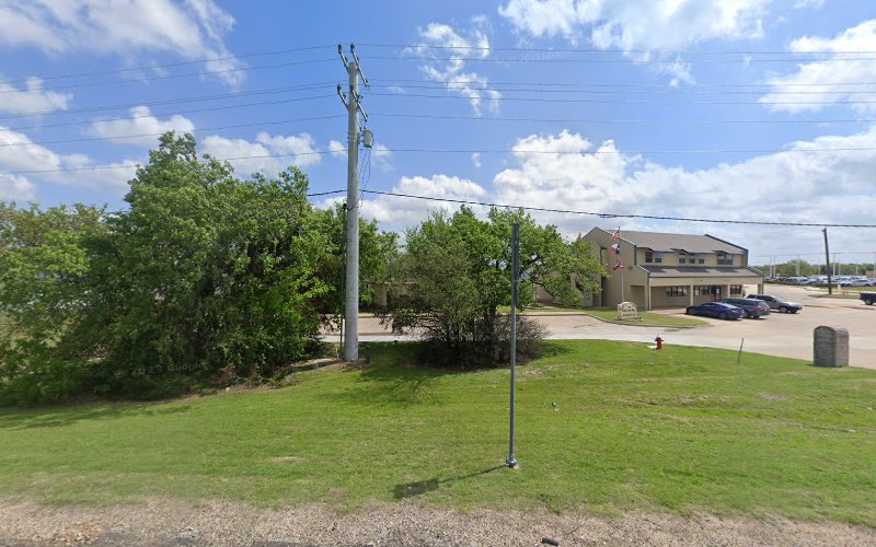 53785 law offices of wayne t. rife p.c