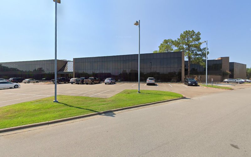 53854 lawrence rushton attorney at law