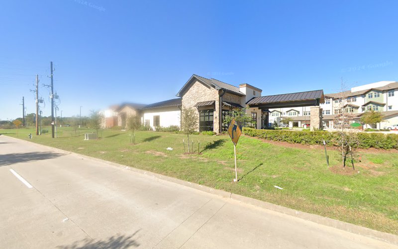54046 lemaster law firm