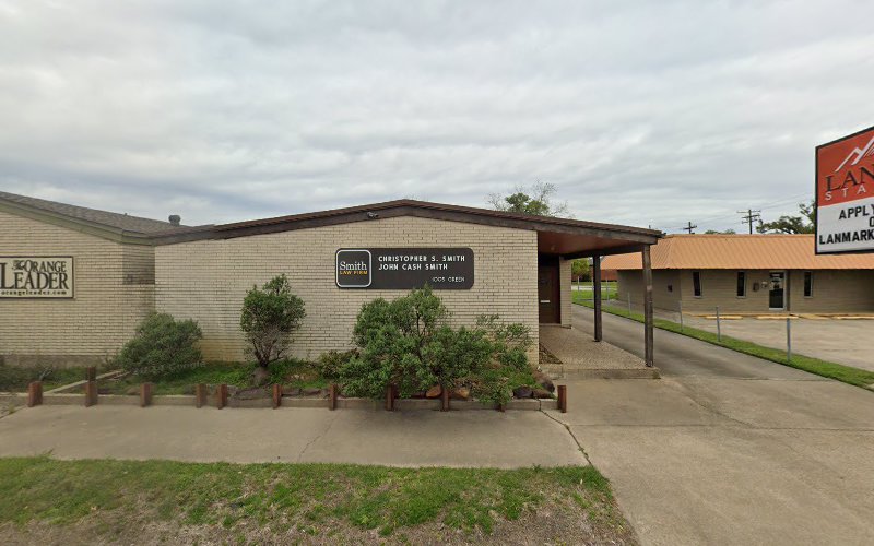 54157 lewis p bush llc bush don