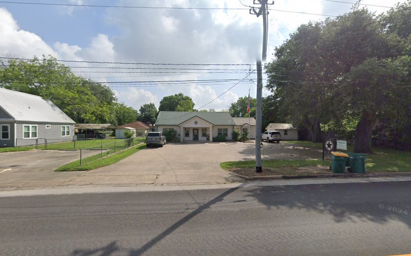 54219 linda burke diers law office