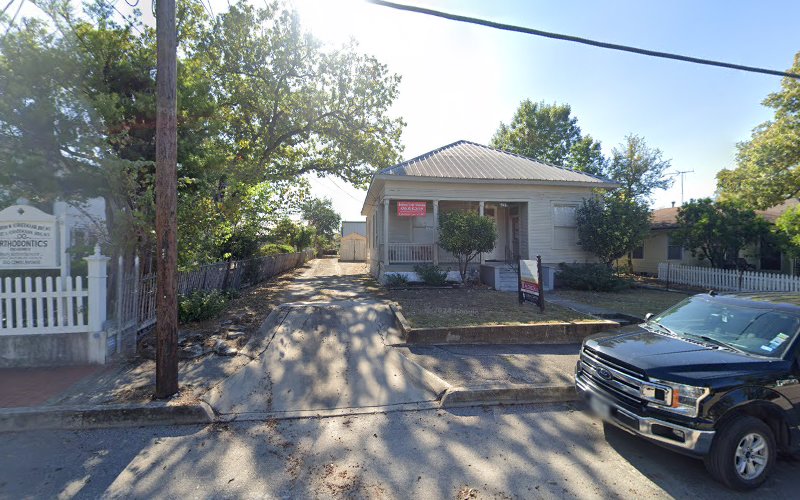54589 lorna griffin law offices pllc