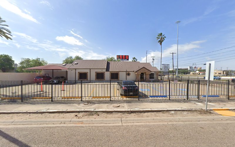 54611 louis p lavaude law offices