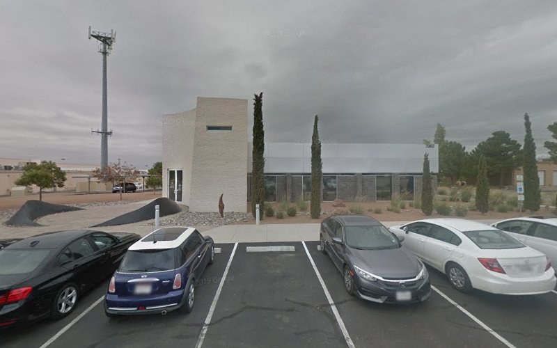 54686 lubin enoch law office