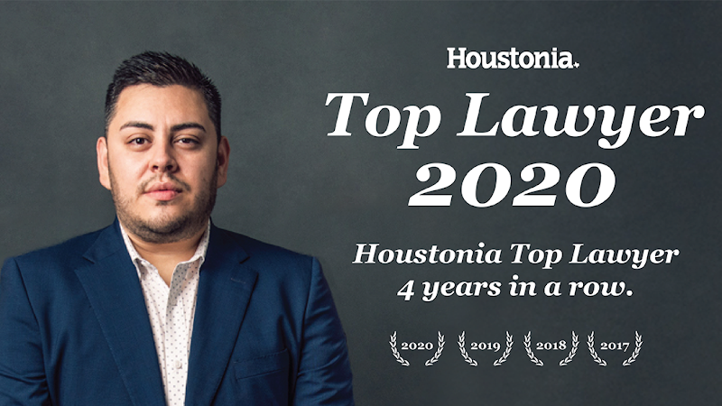54733 luis ruiz law baytown immigration attorney abogado de inmigracion