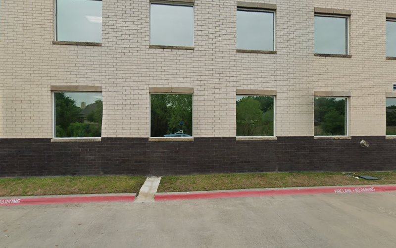 54975 maldonado law office p.c