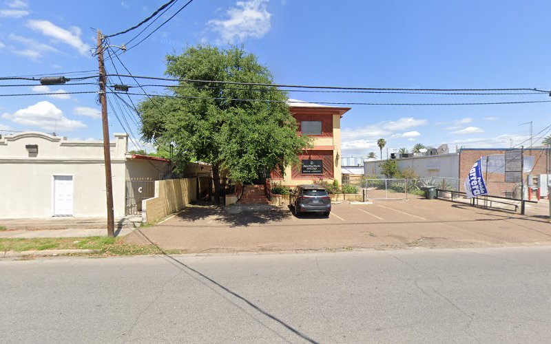 55164 maria elena morales law office