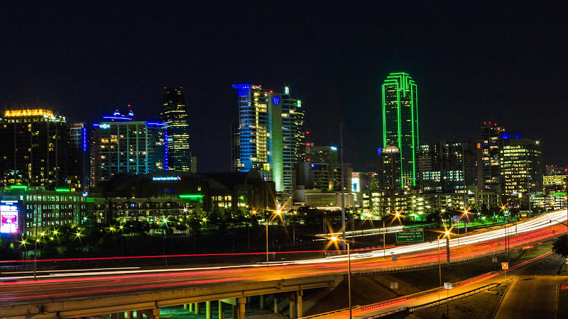 55251 mark mcclelland law office
