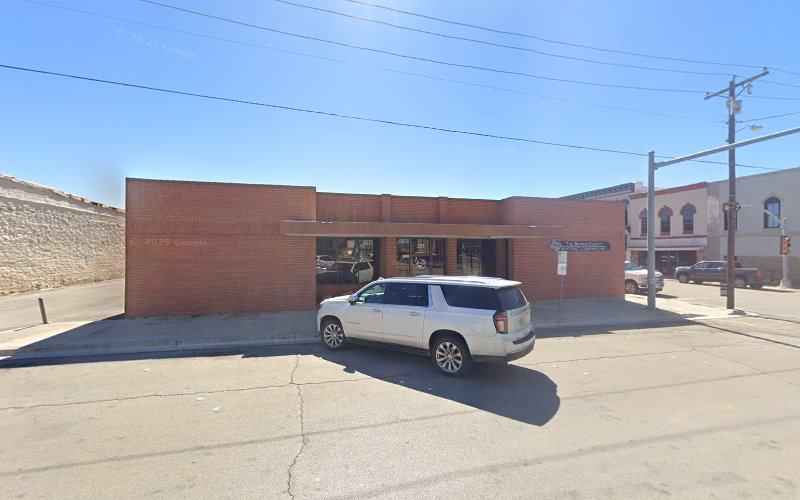 55496 massey west