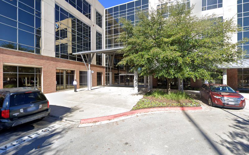 55927 mcham law firm