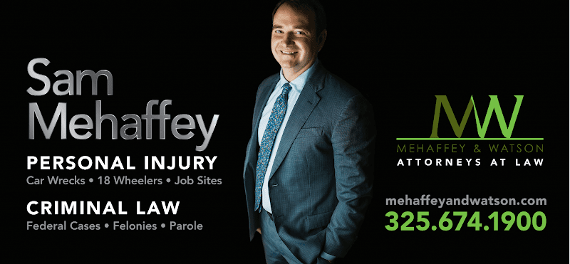 56060 mehaffey watson law office