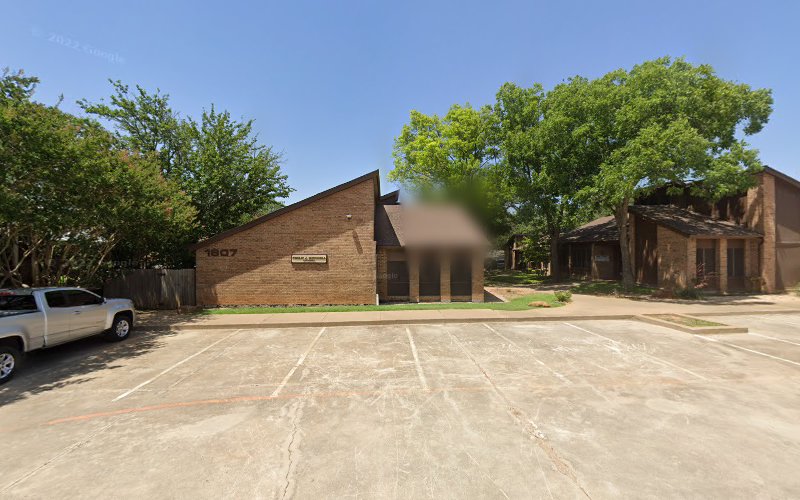 56585 mitchell philip j