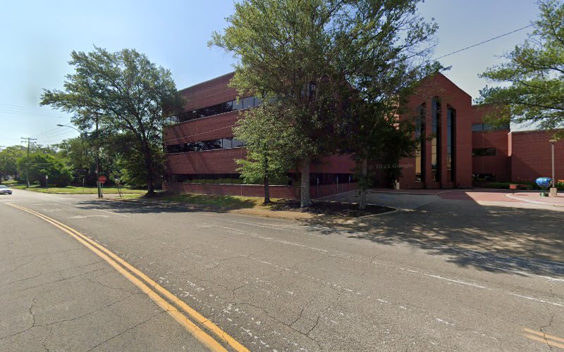 56656 molly larison law office