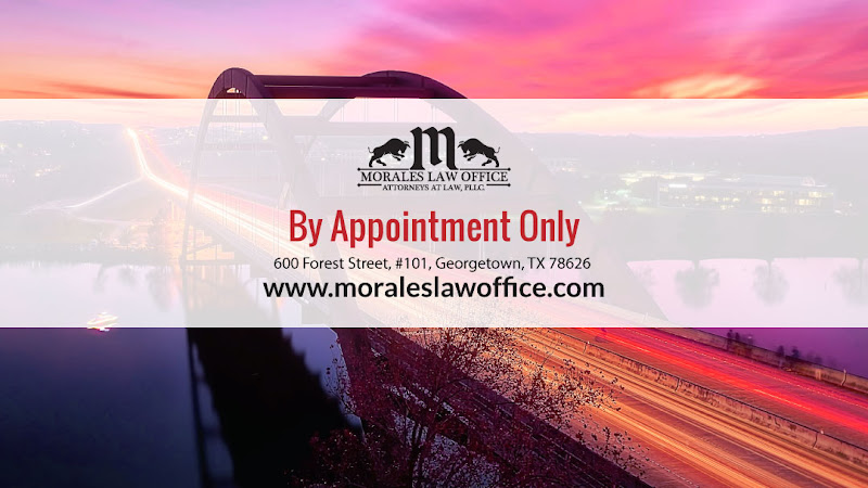 56809 morales law office