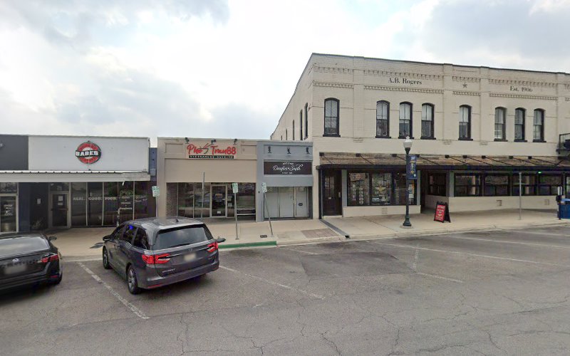 56811 morales law office