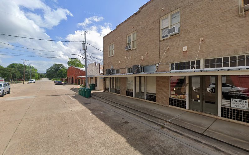 56893 morris e. albers ii