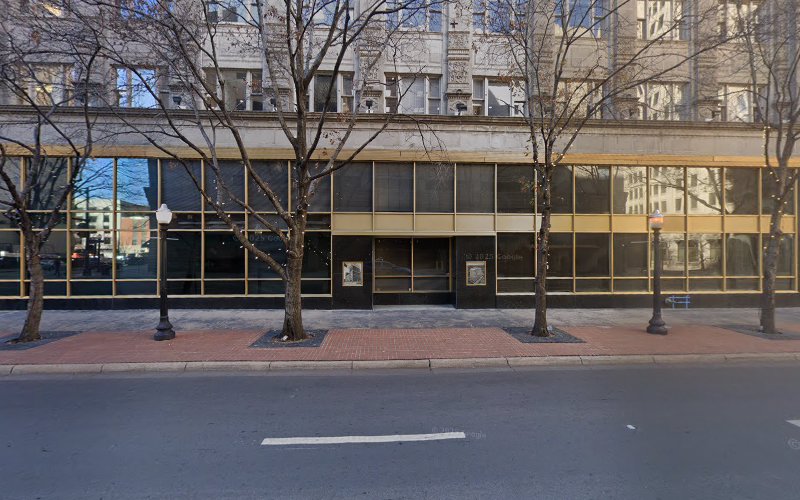 56925 moses palmer howell llp